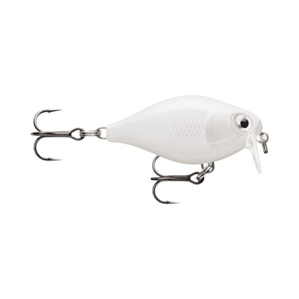 Rapala X-Light Crank Shallow Runner-10