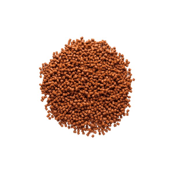 Mivardi Rapid Extreme Pellets 1kg-2