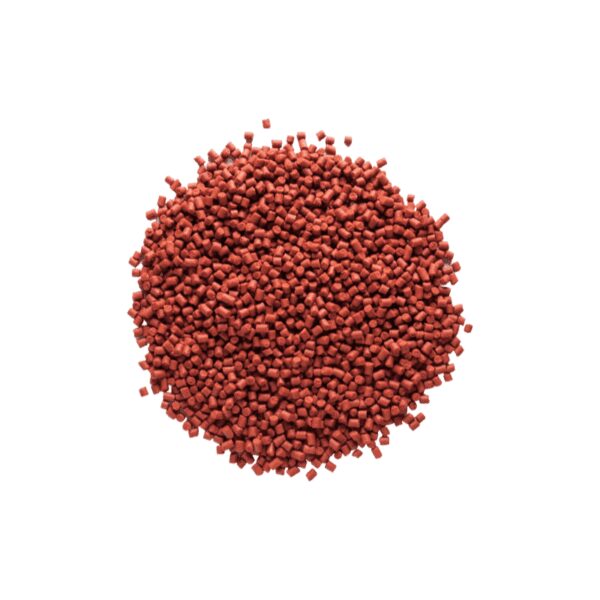 Mivardi Rapid Extreme Pellets 1kg-3