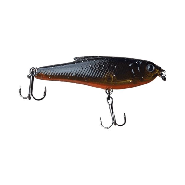 Predator Academy Pa2 Cranky Bait 38mm 2.8 Gram-2