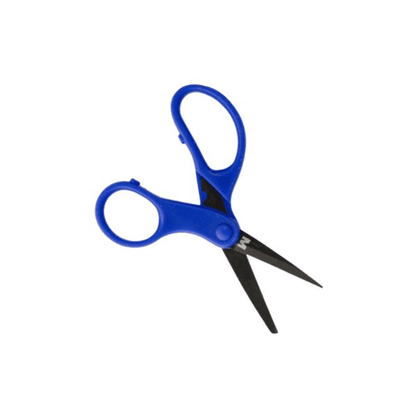 Mustad Small Braid Scissor Eco-1