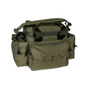 ESP Carryall Large-0