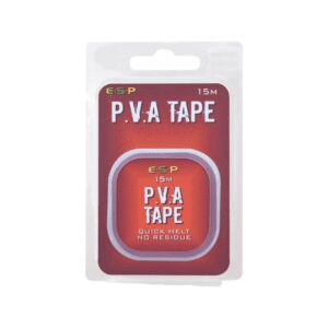 ESP P.V.A TAPE 15M-0