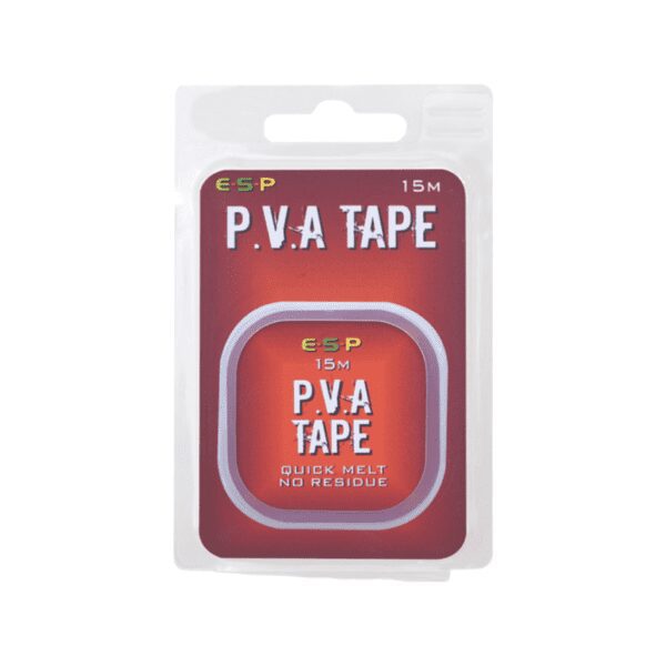 ESP P.V.A TAPE 15M-0