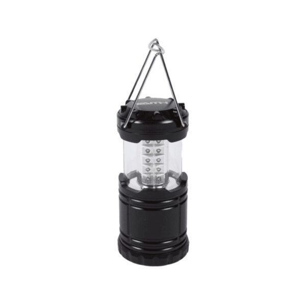 Faith Bivvy Lantern-1