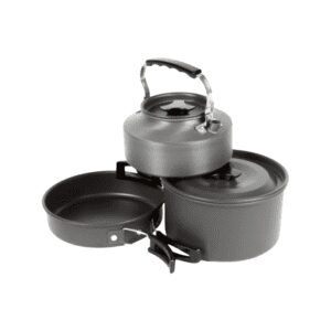 Faith Cooking set-0