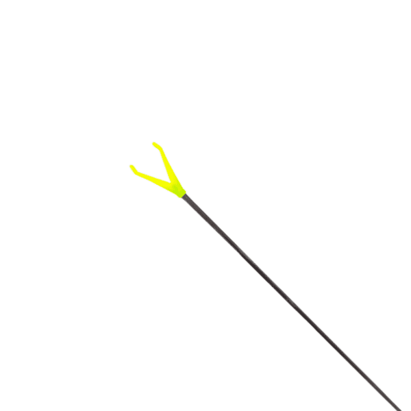 Sfg Stangholder 65 Cm-1