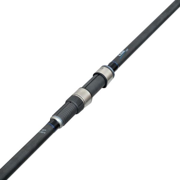 Starbaits Milspec LCR 12ft 3.50lbs-0