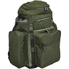 Starbaits Ruck Sack-0