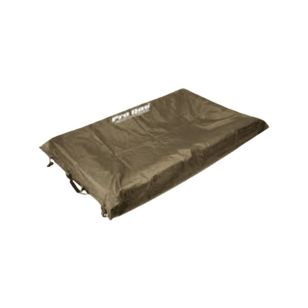 Proline Extreme Afkrognings Måtte-1
