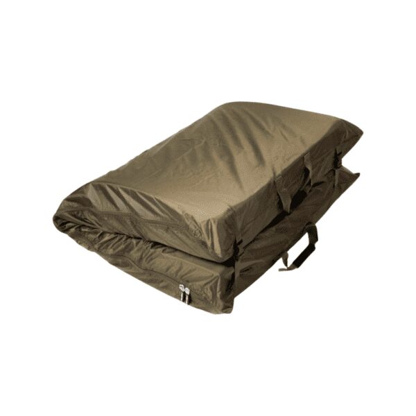 Proline Extreme Afkrognings Måtte-3