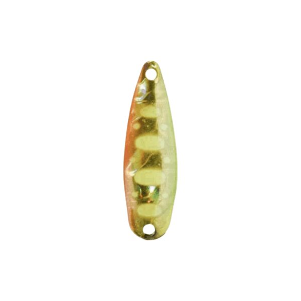 Illex Native Spoon-17
