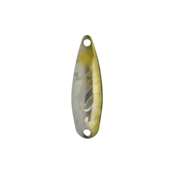 Illex Native Spoon-18