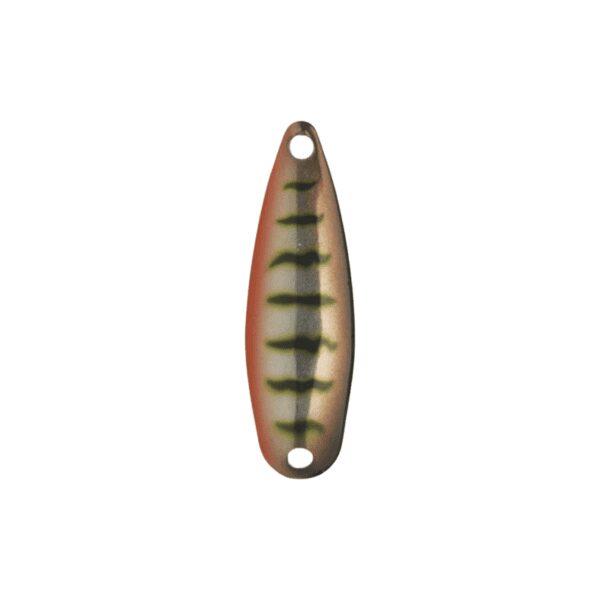 Illex Native Spoon-2
