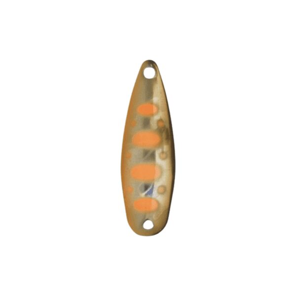 Illex Native Spoon-4