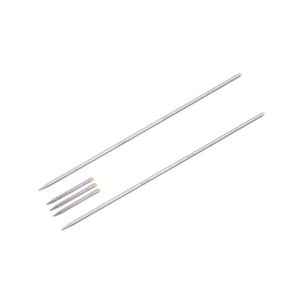 ESP Wrap Sticks-1