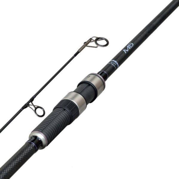 Starbaits M5-2