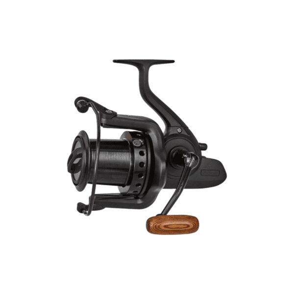 Starbaits Carp Reel Tron-3