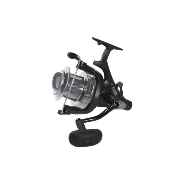 Starbaits Talos-5