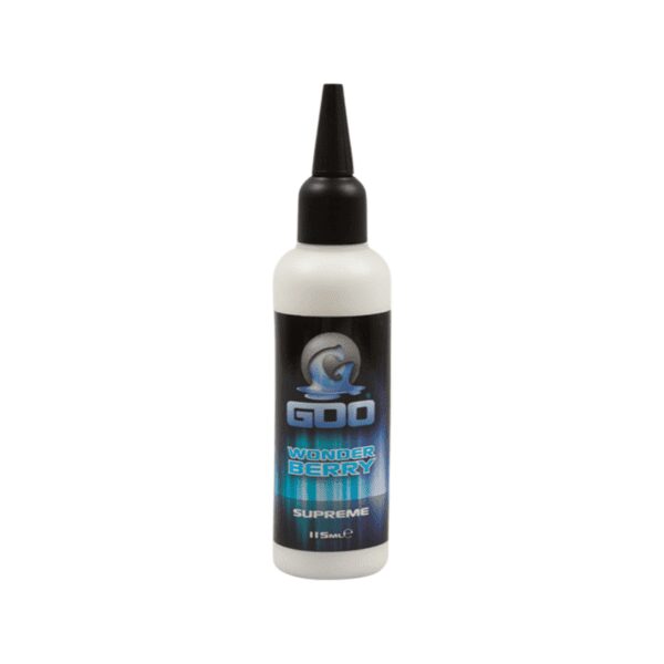 Korda Goo 115 Ml-1