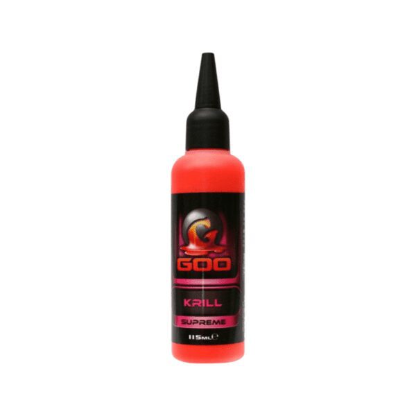 Korda Goo 115 Ml-11