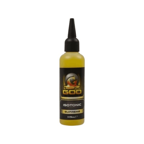 Korda Goo 115 Ml-13