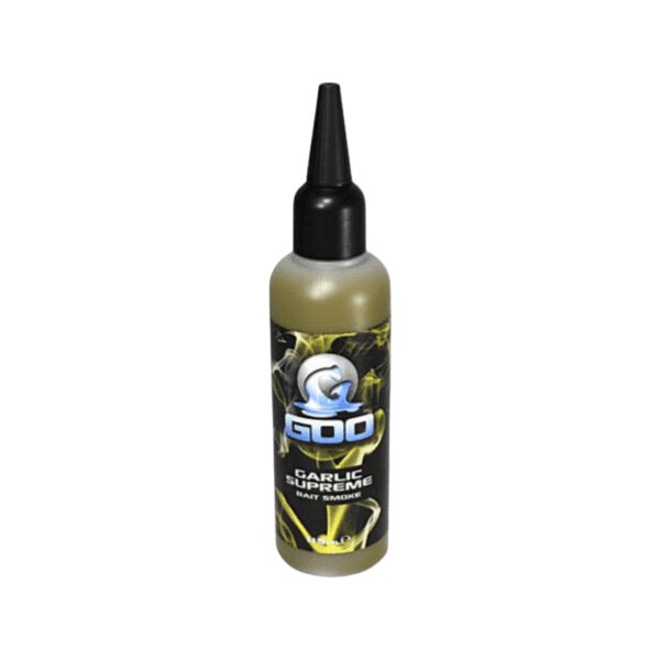 Korda Goo 115 Ml-14