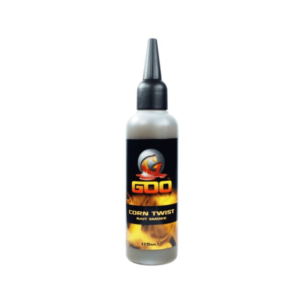 Korda Goo 115 Ml-15