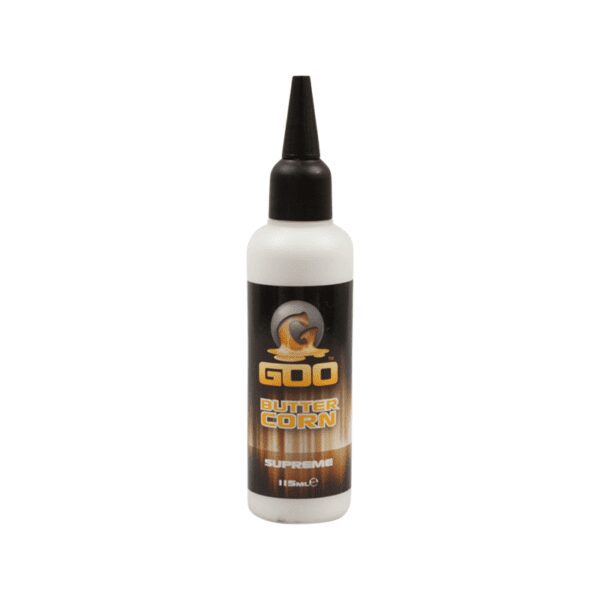 Korda Goo 115 Ml-16