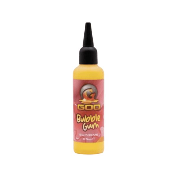 Korda Goo 115 Ml-18