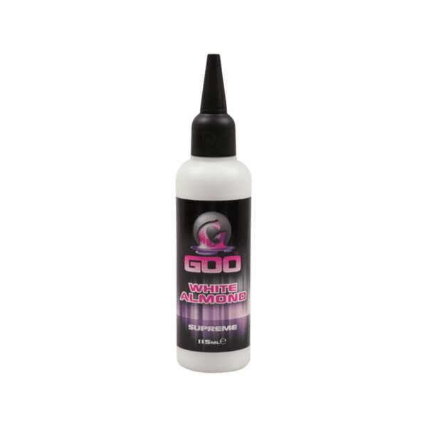 Korda Goo 115 Ml-2