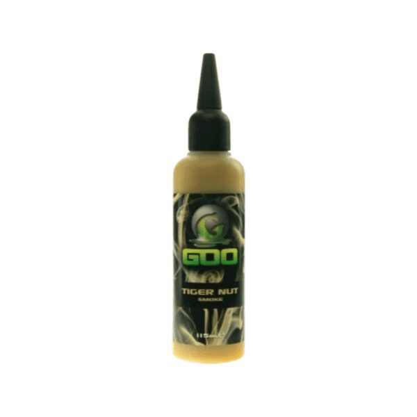 Korda Goo 115 Ml-3