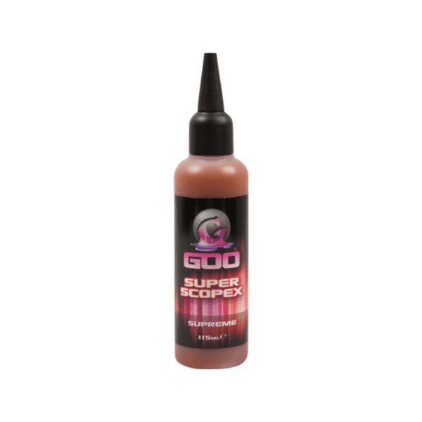 Korda Goo 115 Ml-4