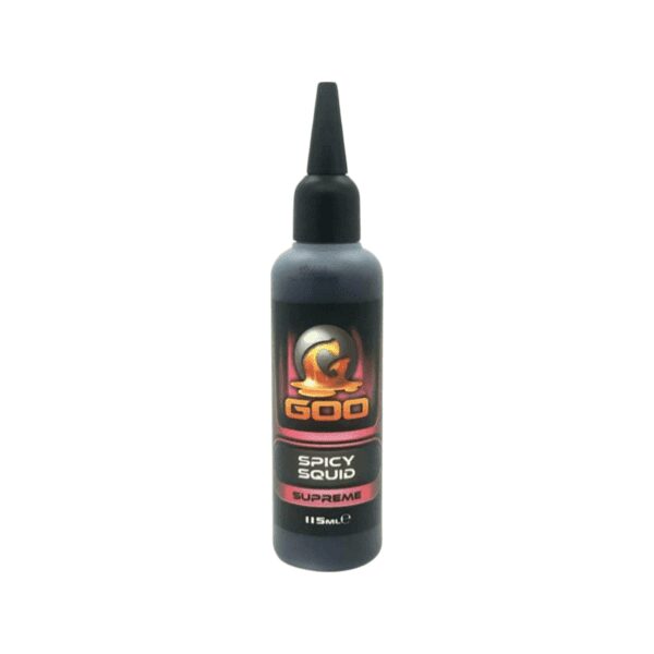 Korda Goo 115 Ml-5