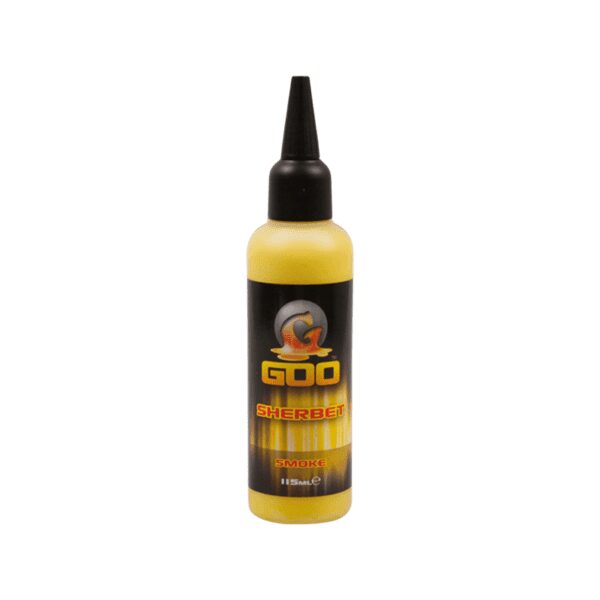 Korda Goo 115 Ml-6