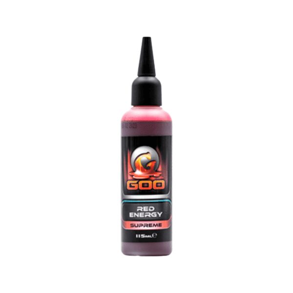 Korda Goo 115 Ml-7