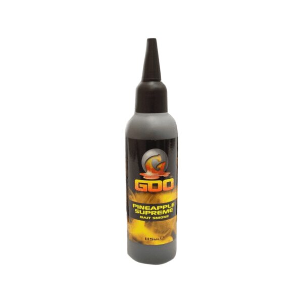 Korda Goo 115 Ml-8