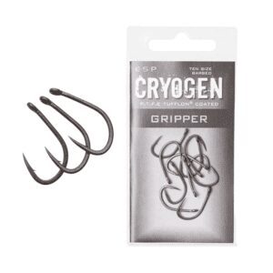 ESP Cryogen Gripper 10 Stk.-0