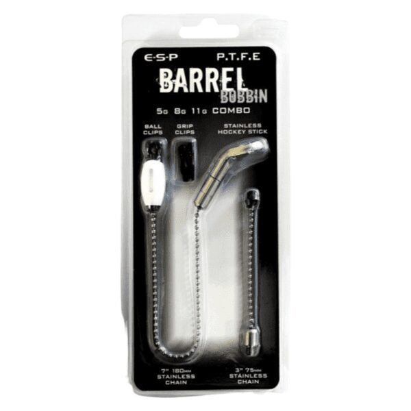 ESP Barrel Bobbins-4