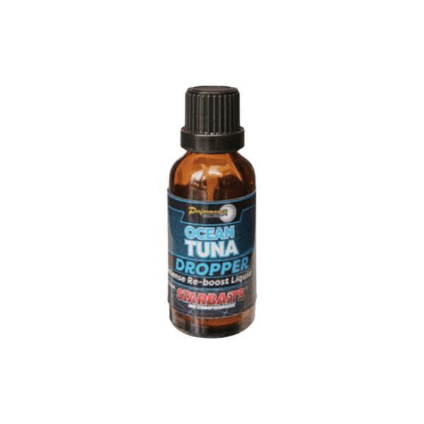 Starbaits Performance Concept Dropper 30 Ml-1