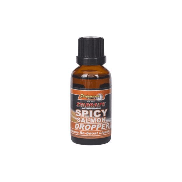 Starbaits Performance Concept Dropper 30 Ml-2
