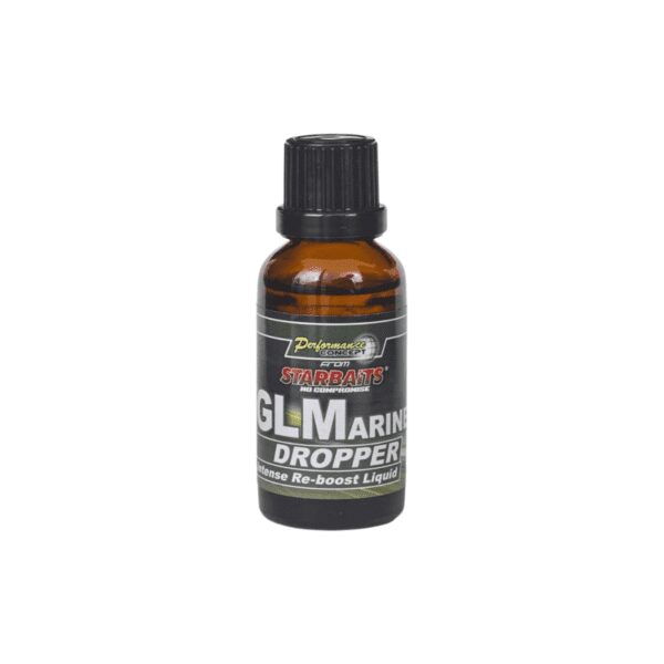 Starbaits Performance Concept Dropper 30 Ml-8