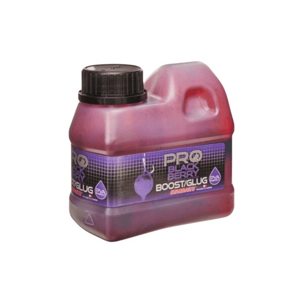 Starbaits Probiotic Boost / Glug 500 Ml-5