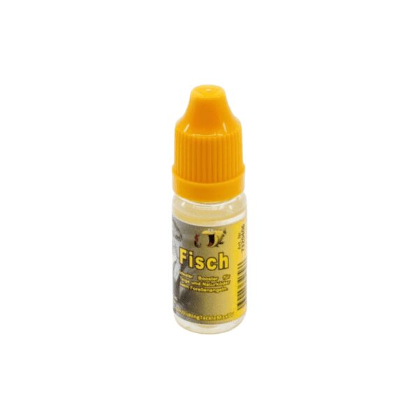 FTM - Trout Olie 10 Ml-8