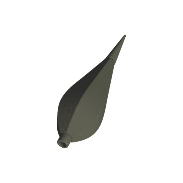SFG Miljø Lodder Distance Torpedo-7