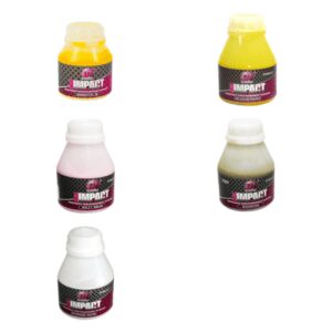 Mainline Dip 175 Ml-0