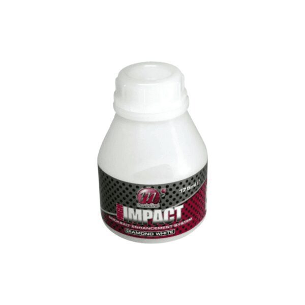 Mainline Dip 175 Ml-6