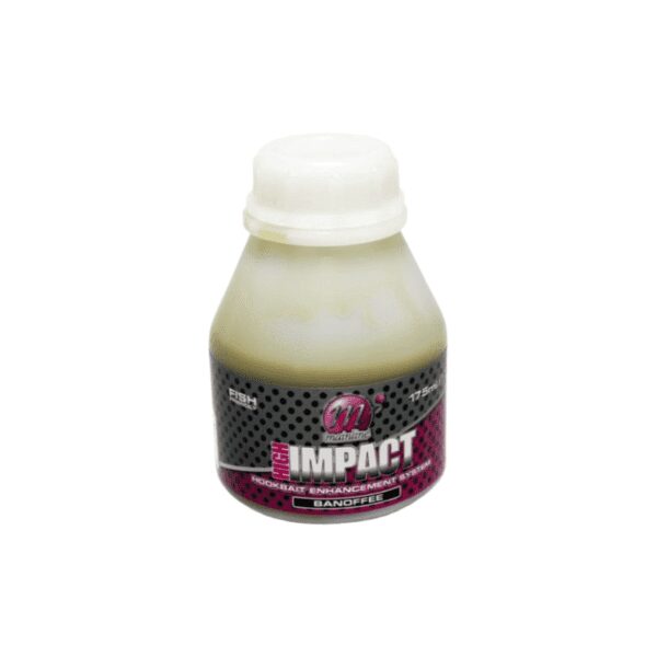 Mainline Dip 175 Ml-8