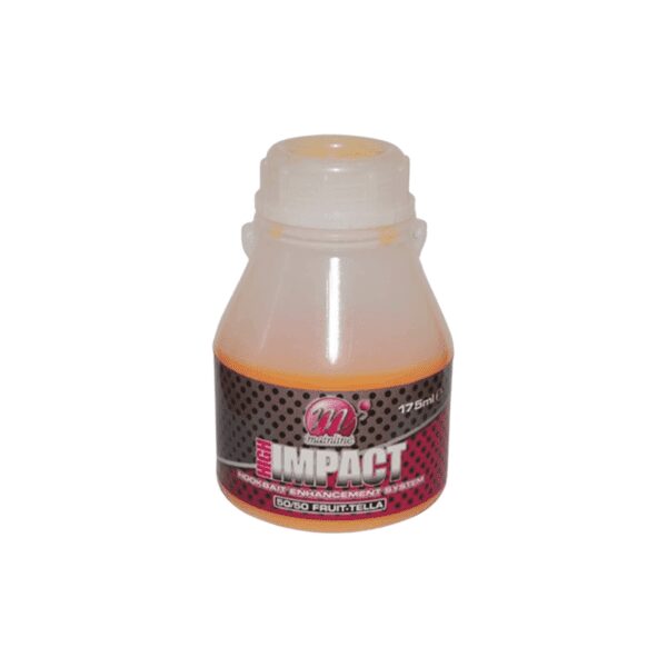 Mainline Dip 175 Ml-9