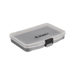 Gunki Boite Spoon Box-0